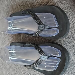 WASSCO Sandles